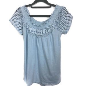 No Bo - No Boundaries size large 11-13 junior